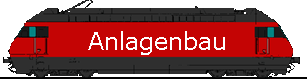  Anlagenbau