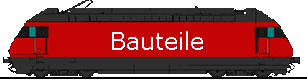  Bauteile