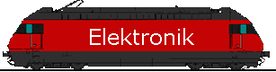  Elektronik