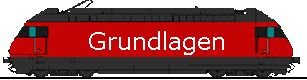  Grundlagen