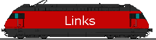  Links