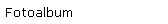 Fotoalbum