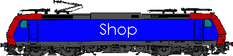  Shop