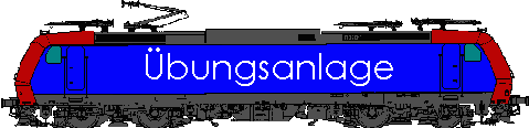  bungsanlage