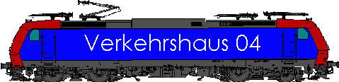  Verkehrshaus 04