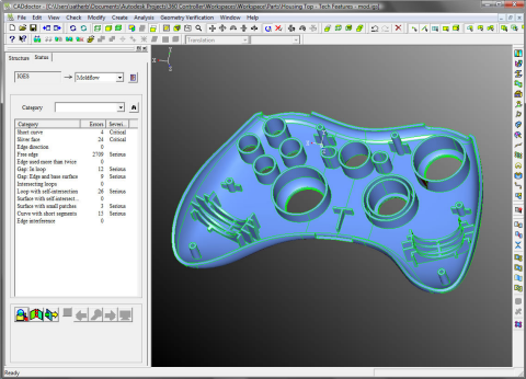 Bildergebnis fr 3d cad globalspec